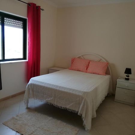 Edificio Mar E Serra Apartment Alvor Exterior photo